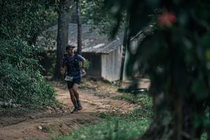 BIB: 
                            <button type="button" onclick="openModal(25279481)" class="btn btn-primary btn-sm float-right btn-popup" data-toggle="modal" data-target=".modal-high-quality">
                        <i class="fas fa-shopping-cart"></i> Add to Cart
                    </button>
                                            <button type="button" onclick="isThisMe(25279481, true)" class="btn btn-success btn-sm float-right btn-popup btn-isme hidden" data-toggle="tooltip" data-placement="bottom" title="นี่คือรูปของคุณใช่ไหม คลิกที่นี่เพื่อเอาเข้าอัลบั้ม">
                        <i class="fas fa-plus"></i> Add to album
                    </button>
                    <button type="button" onclick="isThisMe(25279481, false)" class="btn btn-warning btn-sm float-right btn-popup btn-isnotme hidden">
                        <i class="fas fa-ban"></i> Remove from album
                    </button>